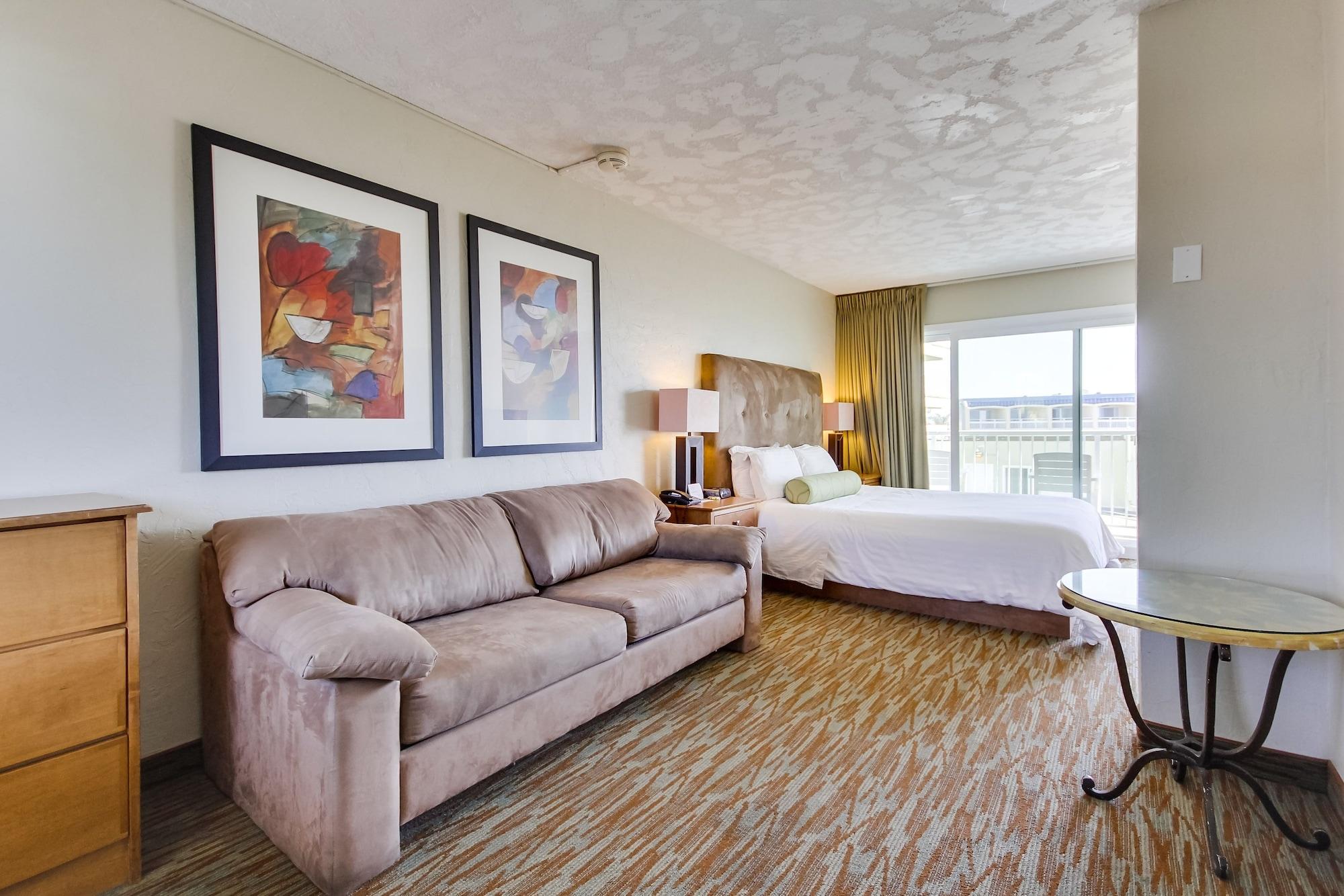Surfer beach hotel hotsell
